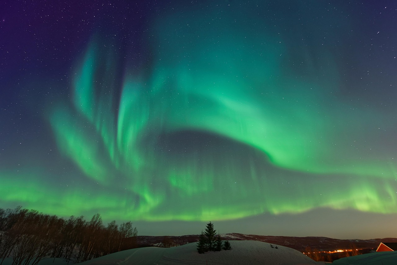 northern lights, aurora, norway, heaven, nature, borealis, aurora, aurora, aurora, aurora, aurora, norway
