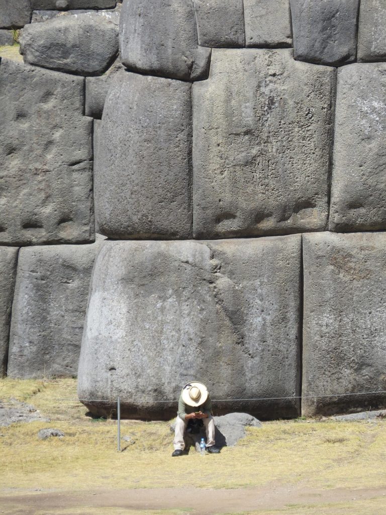 peru, cusco, inka, inca fortress of sacsayhuamán, peru, peru, cusco, cusco, cusco, cusco, cusco, inka