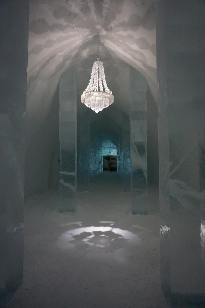 icehotel, sweden, ice, chandelier, destination, hotel, cold, jukkasjarvi, kiruna, lapland, majestic, interior, gray hotel, icehotel, icehotel, icehotel, icehotel, icehotel, kiruna, kiruna, kiruna