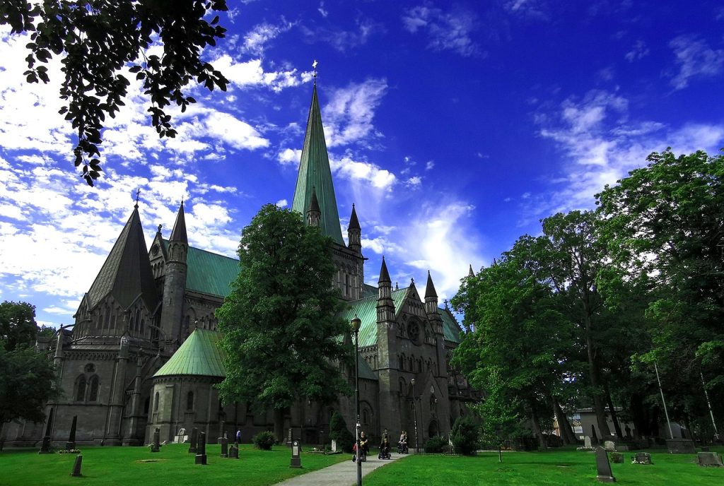nidaros cathedral, trondheim, nidarosdomen, nidaros cathedral, nidaros cathedral, trondheim, trondheim, trondheim, nidarosdomen, nidarosdomen, nidarosdomen, nidarosdomen, nidarosdomen