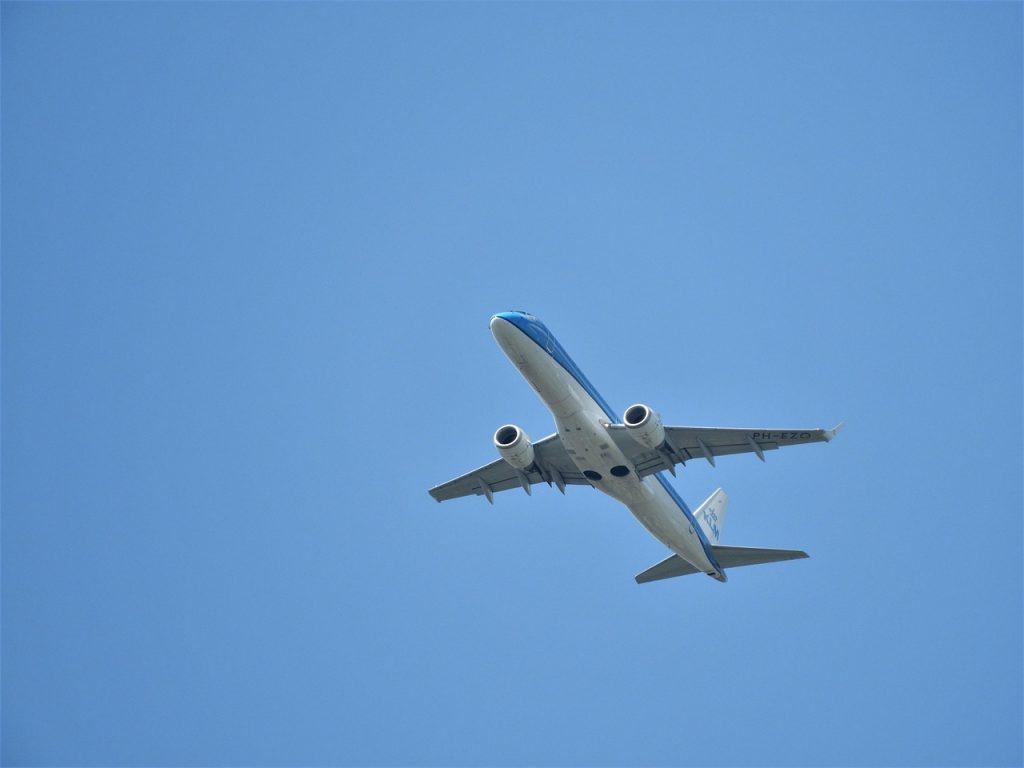 begin, plane, klm, start, lift up, airport, rise, klm, klm, klm, klm, klm, airport