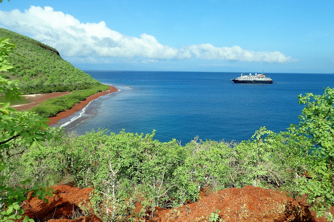 galapagos, rábida, galapagos islands, island, cruise ship, volcanic island, ecuador, galápagos, pacific, galapagos, galapagos, galapagos, galapagos, galapagos, galapagos islands, galapagos islands, galapagos islands, galapagos islands