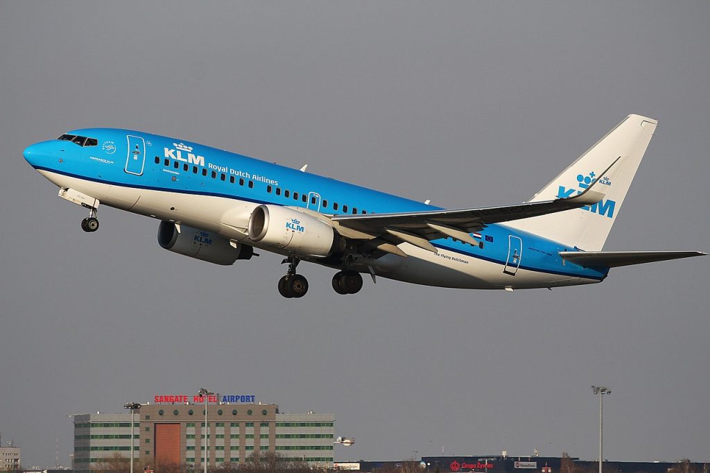 klm, blue, planespotting, klm, klm, klm, klm, klm