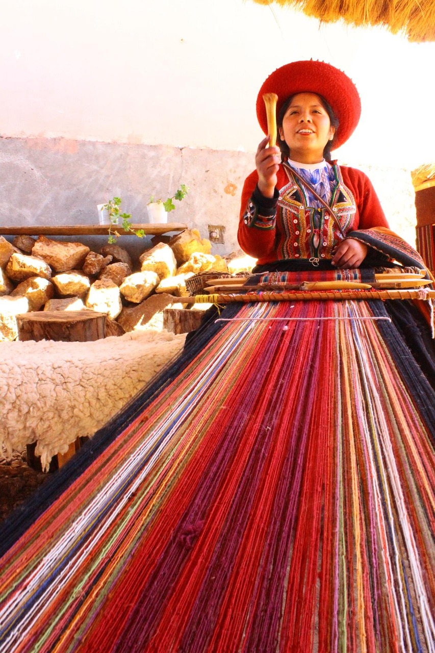 peru, andean, rural, traditional, inka, south america, cusco, sacred valley, peru, peru, peru, cusco, cusco, cusco, cusco, cusco, sacred valley, sacred valley, sacred valley, sacred valley