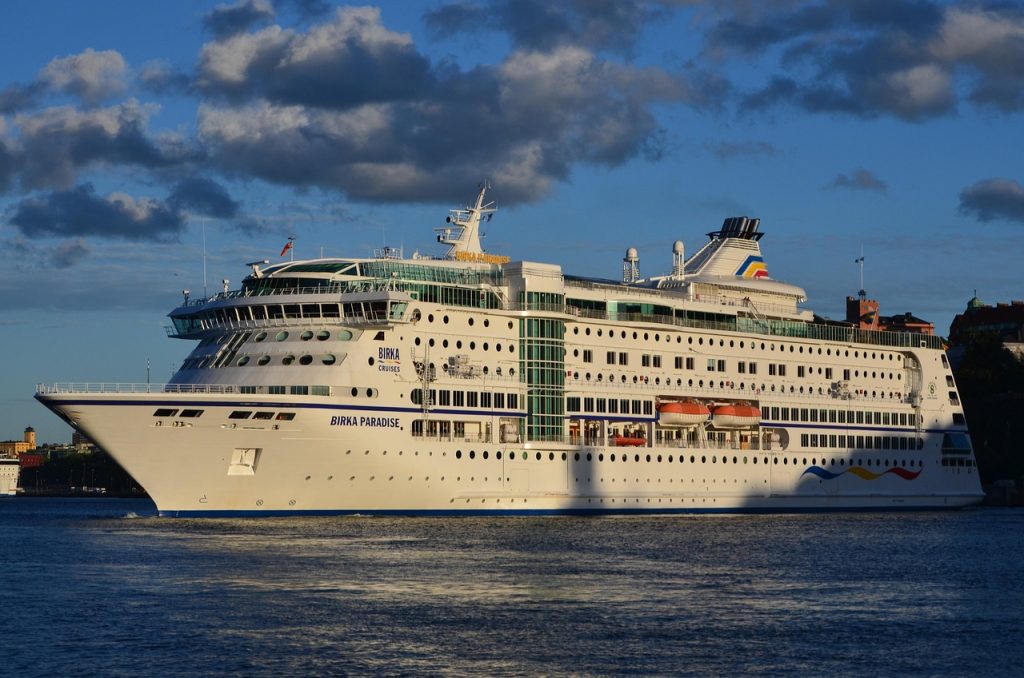 stockholm, sweden, ferry, ship, transportation, cruiser, stockholm, stockholm, stockholm, stockholm, stockholm, cruiser, cruiser, cruiser